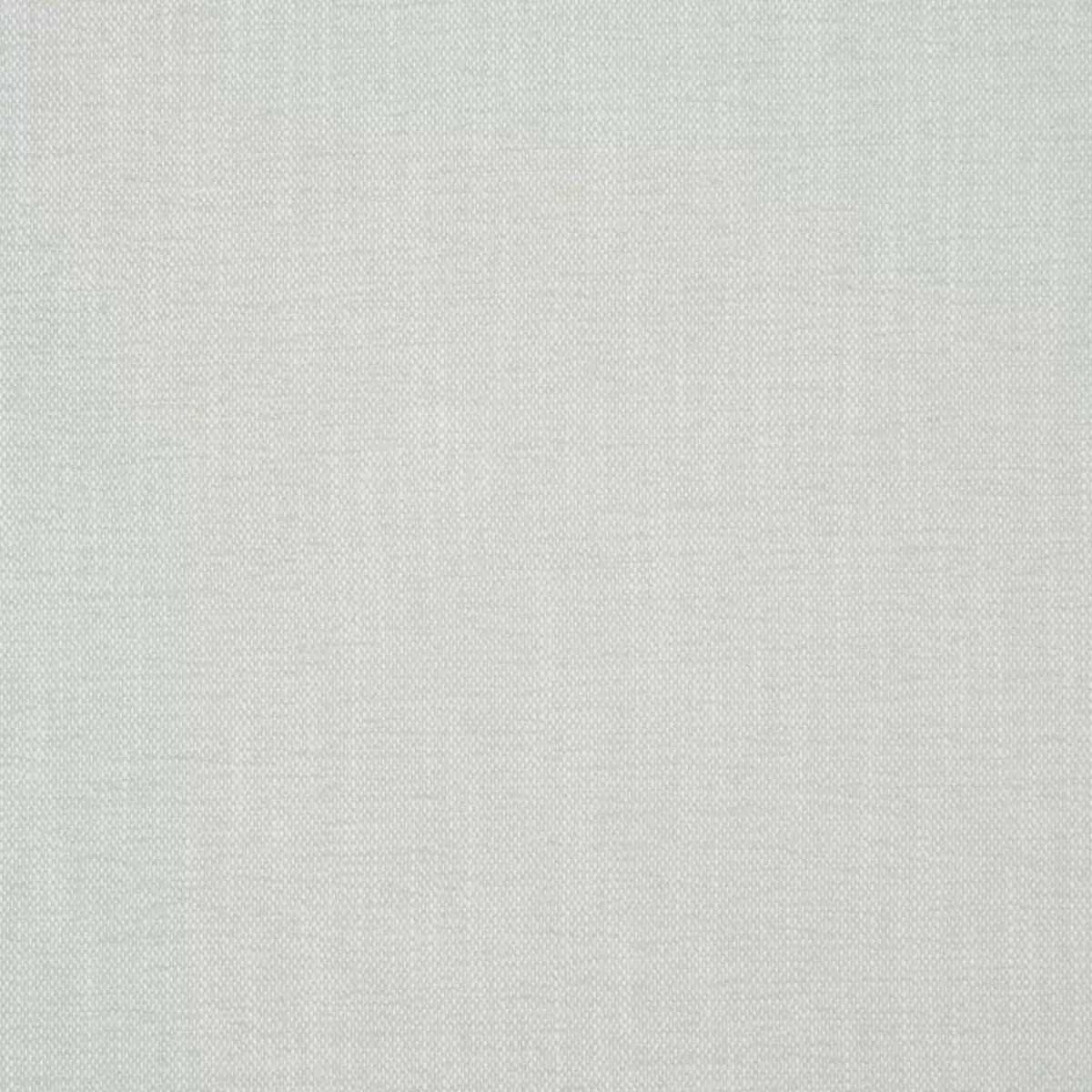 DEAN INDOOR/OUTDOOR_ MIST