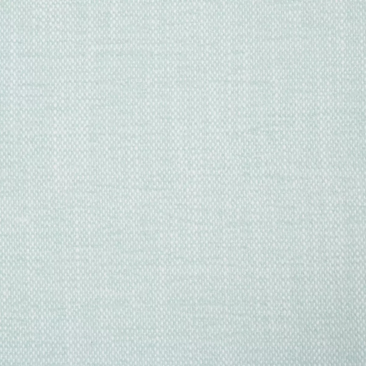 DEAN INDOOR/OUTDOOR_ MINERAL