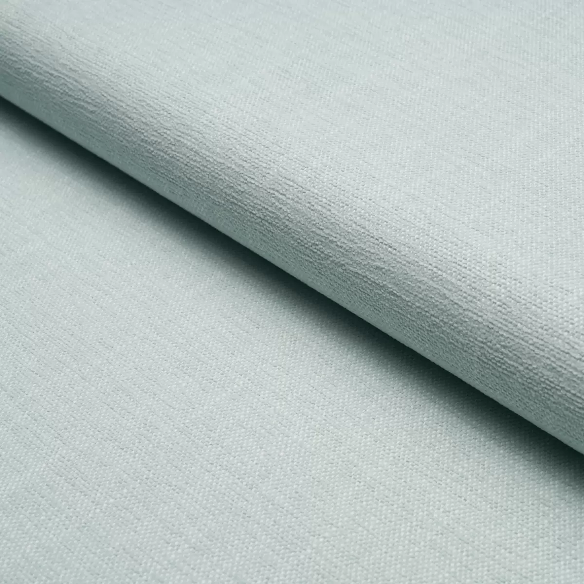 DEAN INDOOR/OUTDOOR_ MINERAL