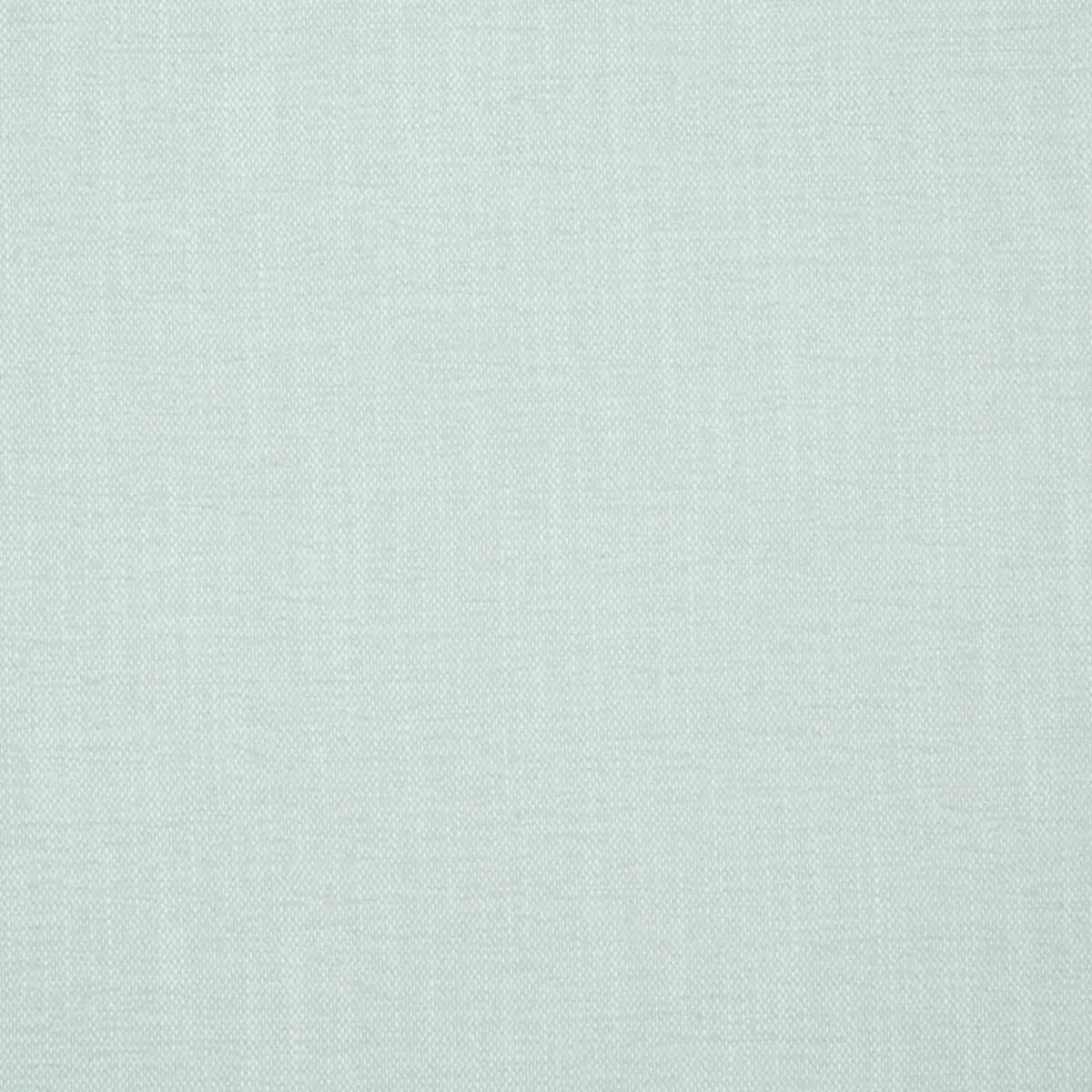 DEAN INDOOR/OUTDOOR_ MINERAL