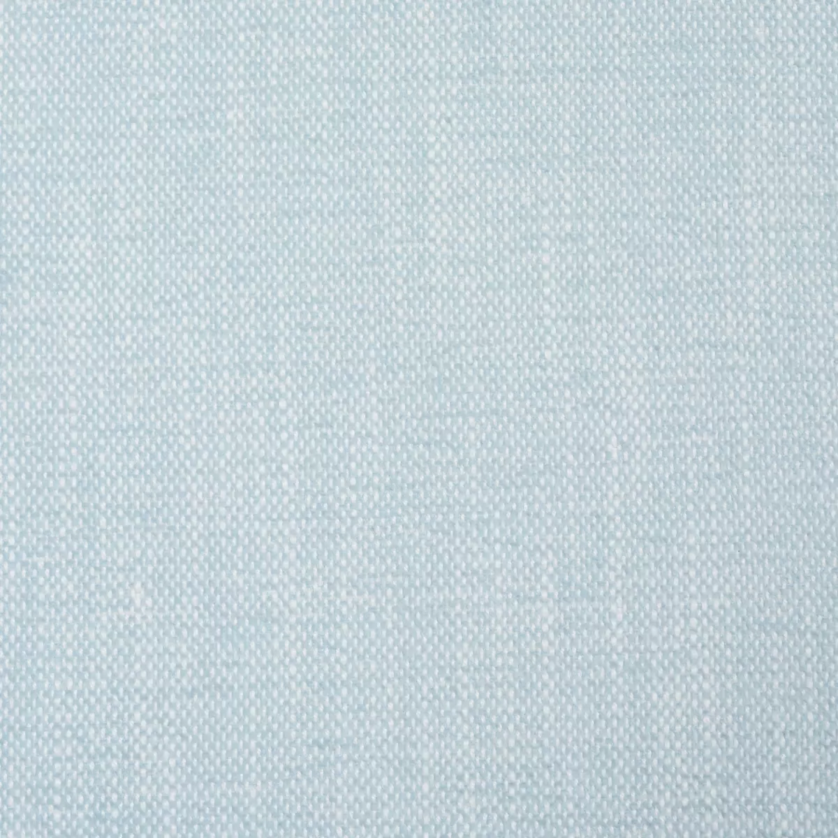 DEAN INDOOR/OUTDOOR_ SKY