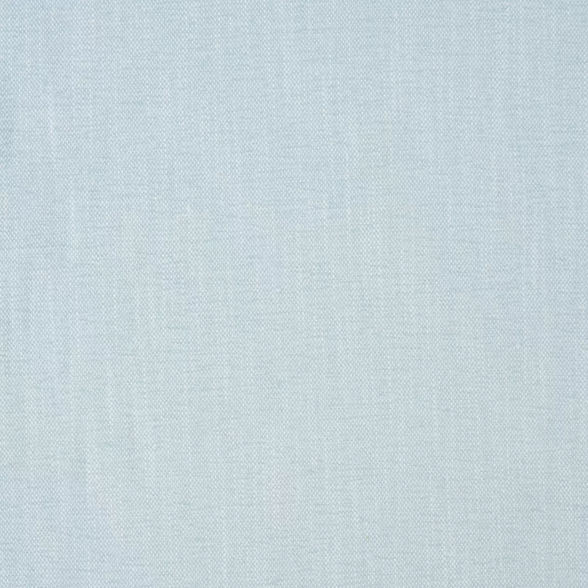 DEAN INDOOR/OUTDOOR_ SKY