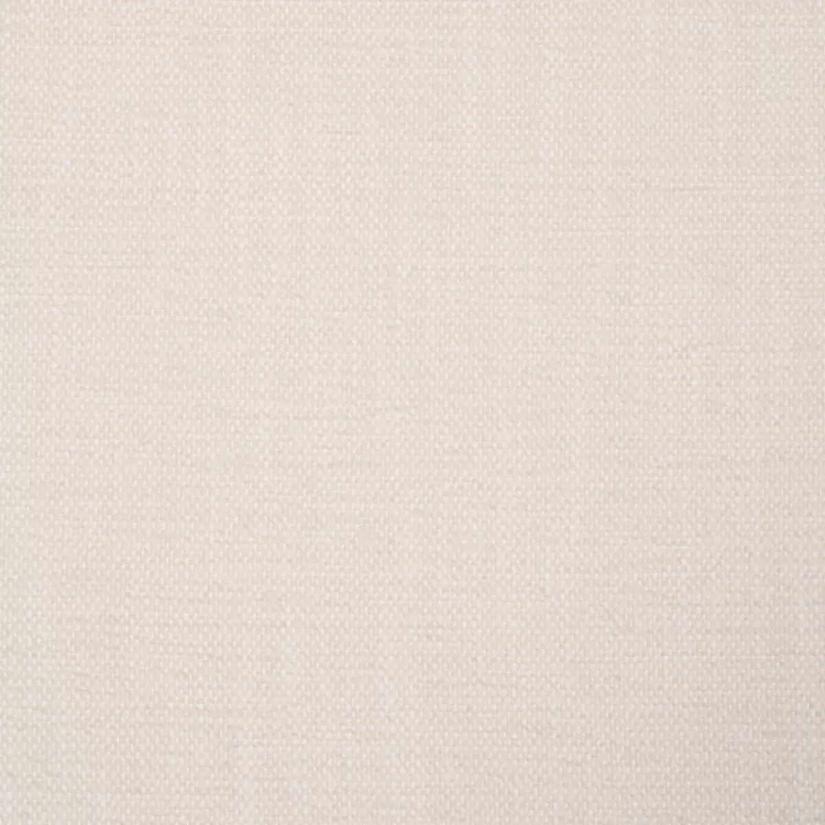 DEAN INDOOR/OUTDOOR_ ALABASTER