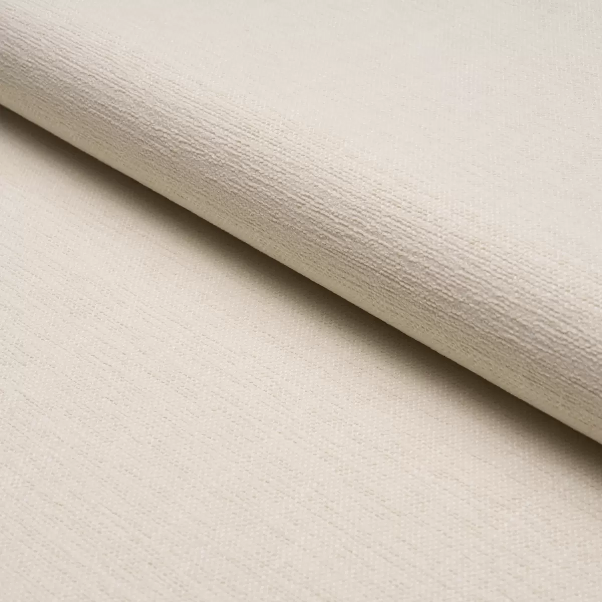 DEAN INDOOR/OUTDOOR_ ALABASTER