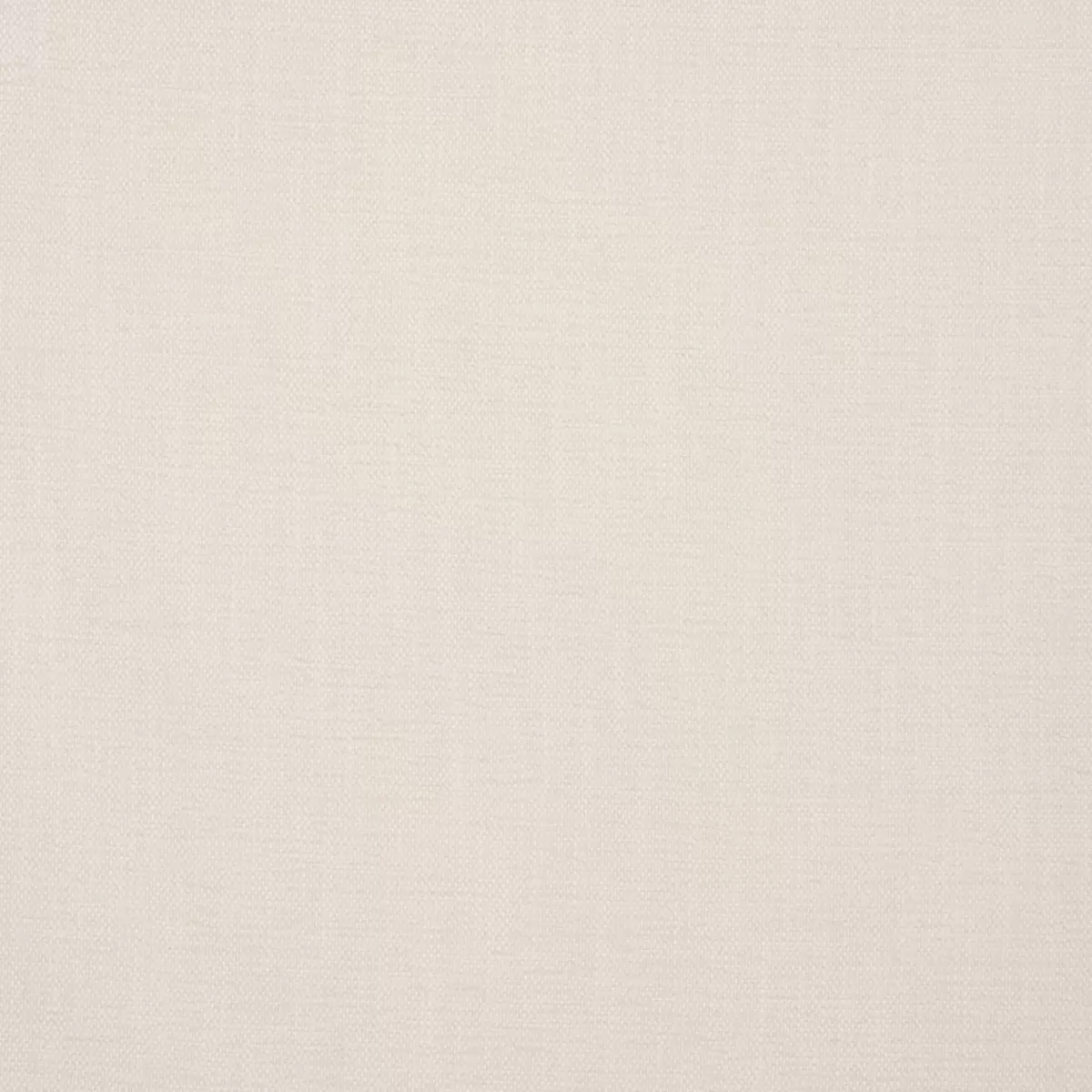 DEAN INDOOR/OUTDOOR_ ALABASTER