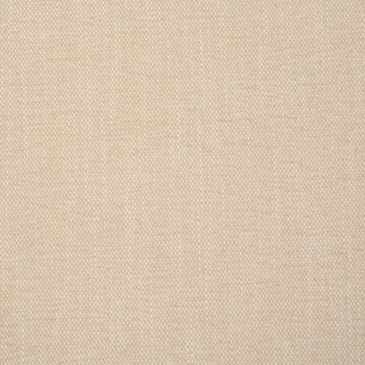 DEAN INDOOR/OUTDOOR_ ECRU