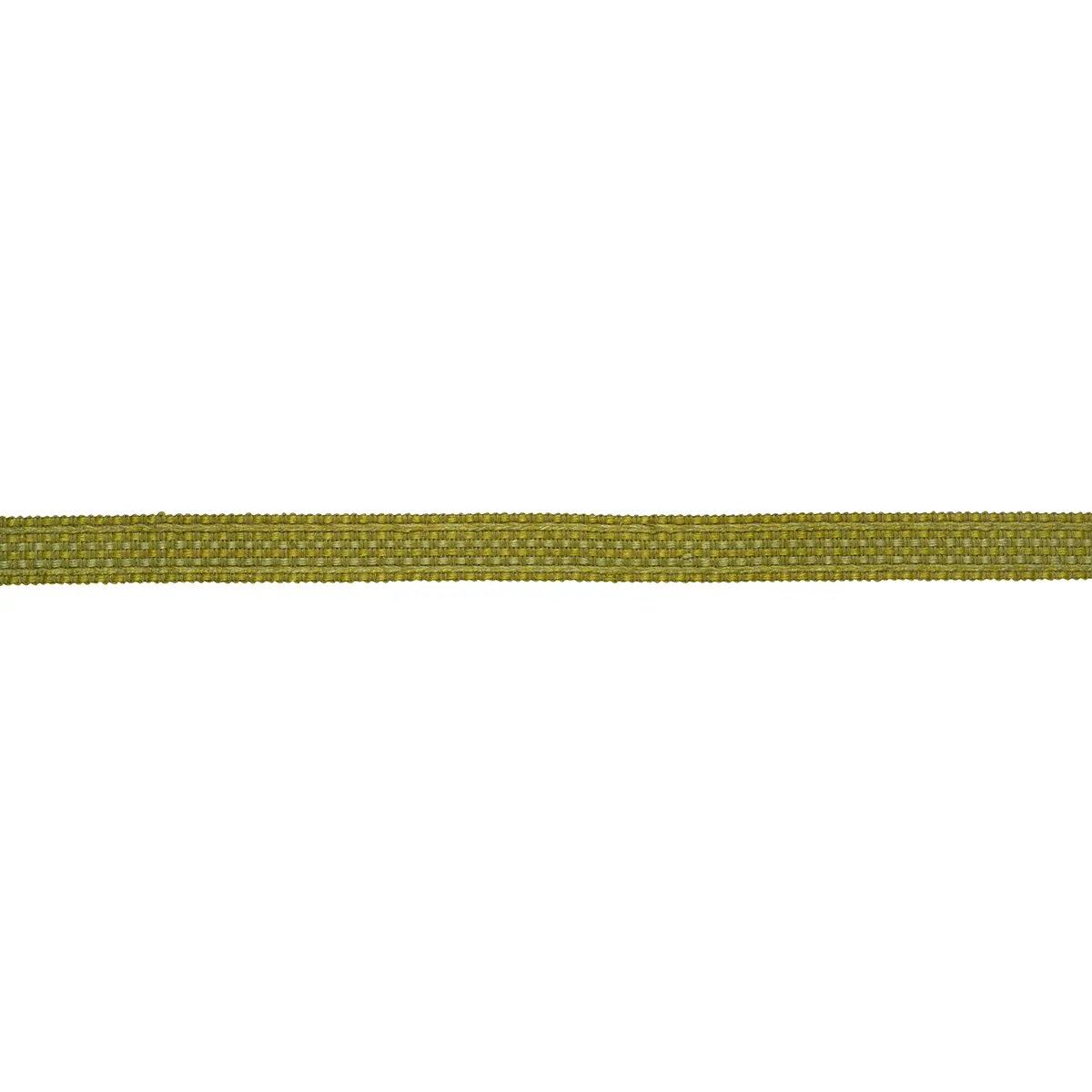 COUNTRY BRAID_ GRASS