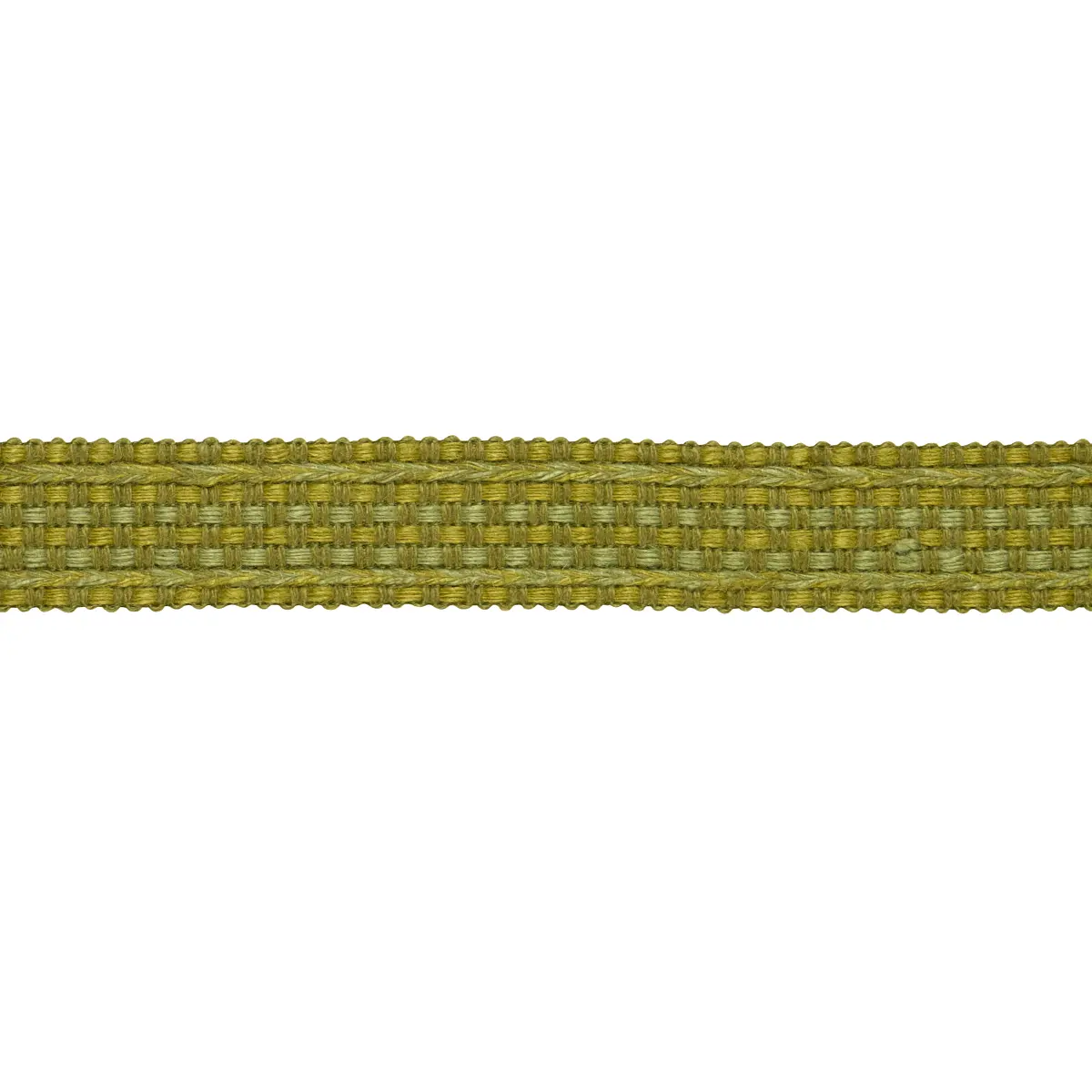 COUNTRY BRAID_ GRASS