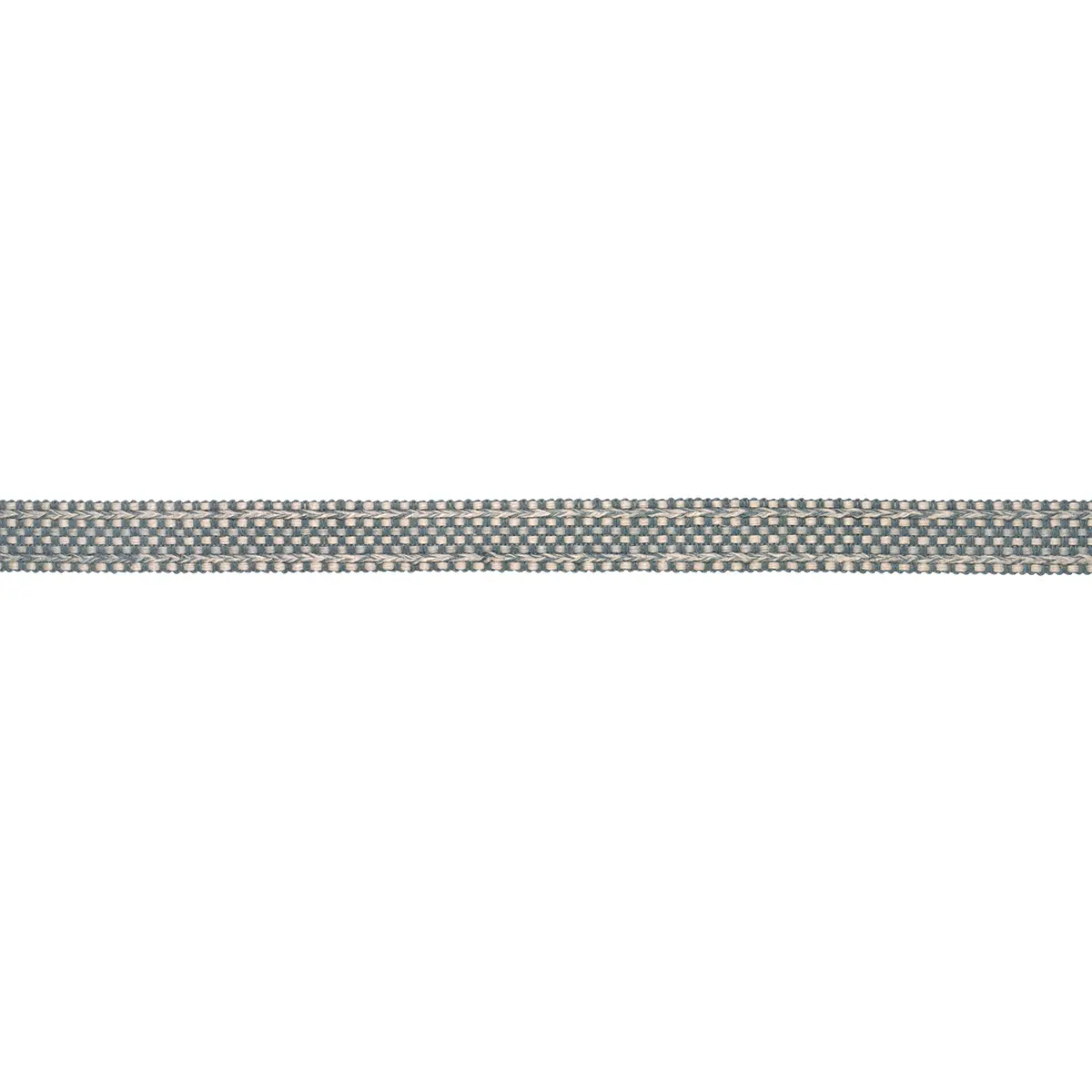 COUNTRY BRAID_ TEAL