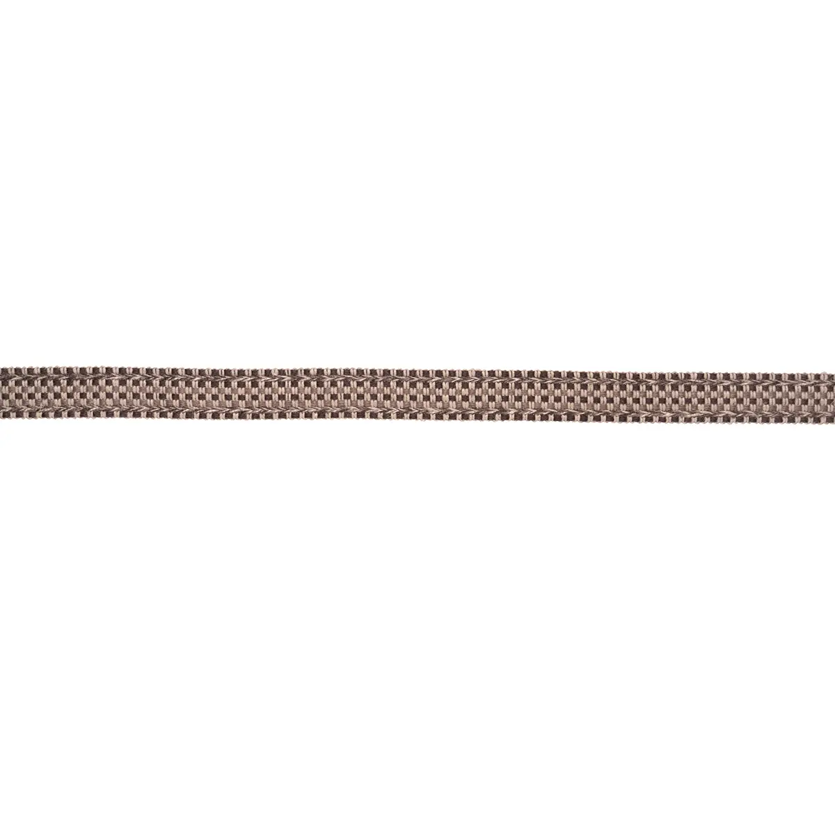 COUNTRY BRAID_ BURLAP