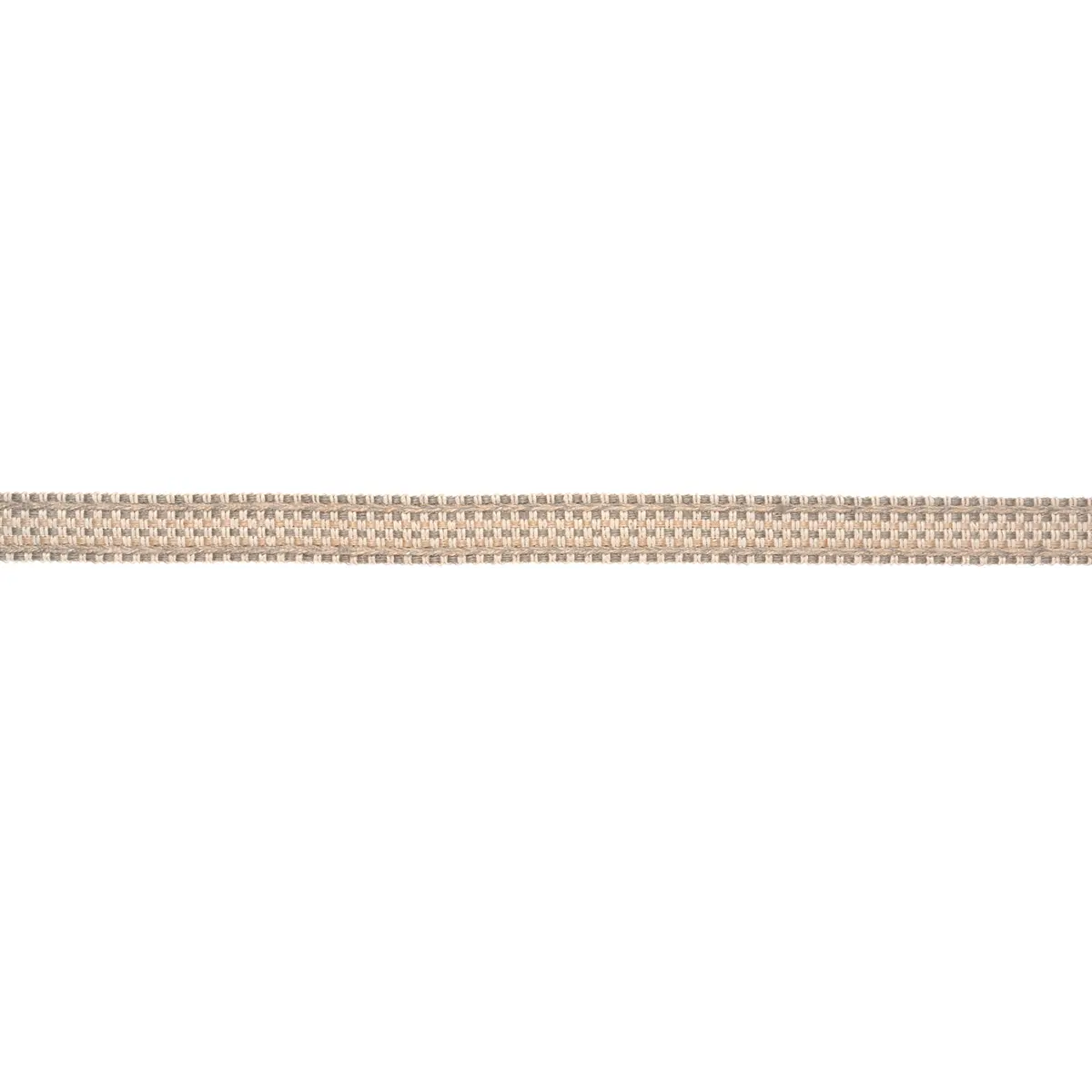 COUNTRY BRAID_ NEUTRAL