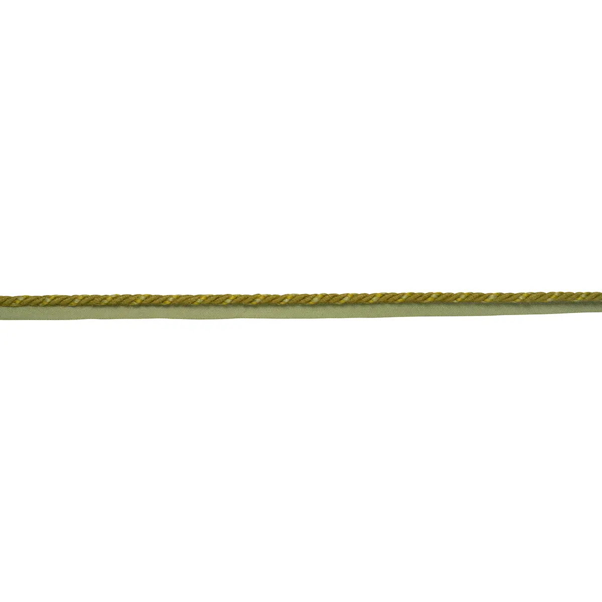 COUNTRY CORD_ GRASS