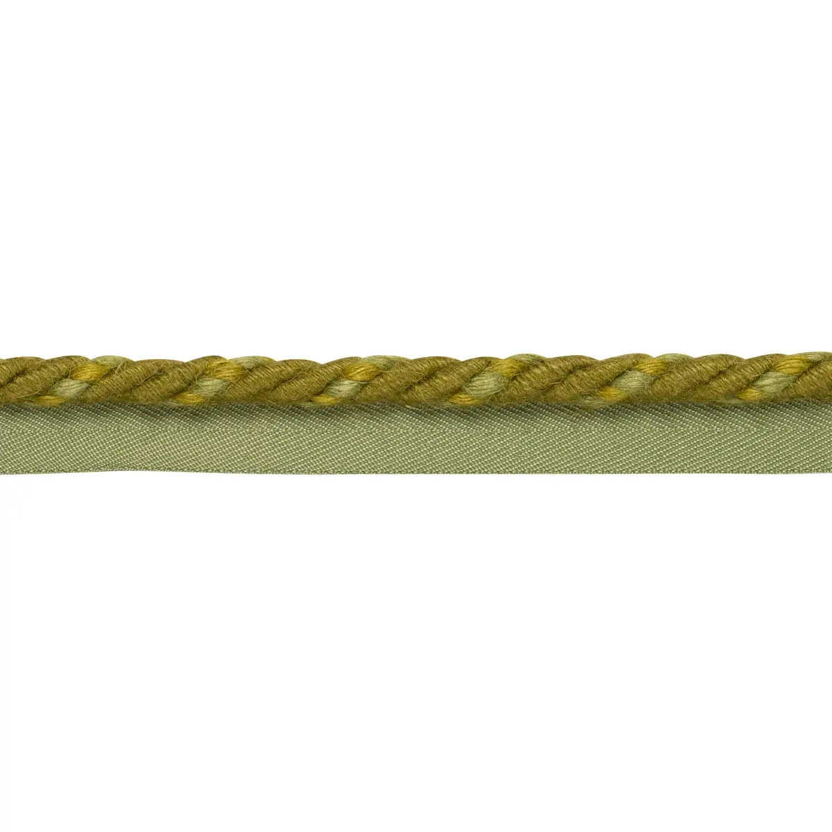 COUNTRY CORD_ GRASS