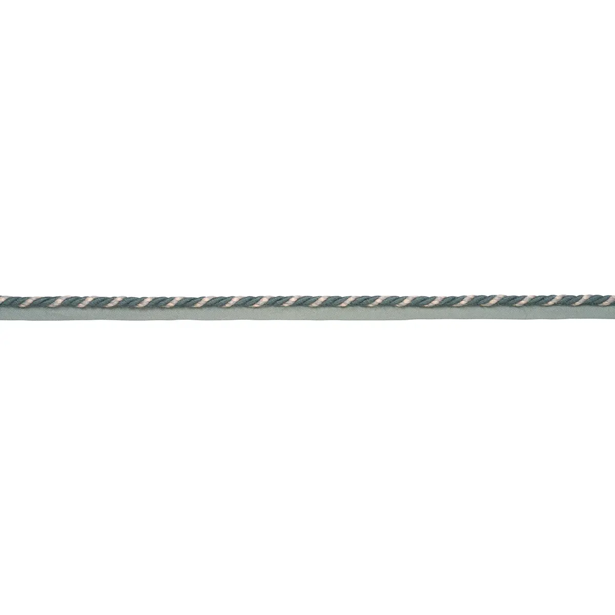 COUNTRY CORD_ TEAL