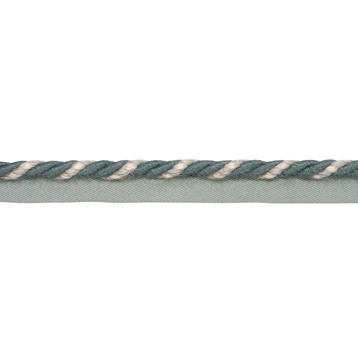 COUNTRY CORD_ TEAL