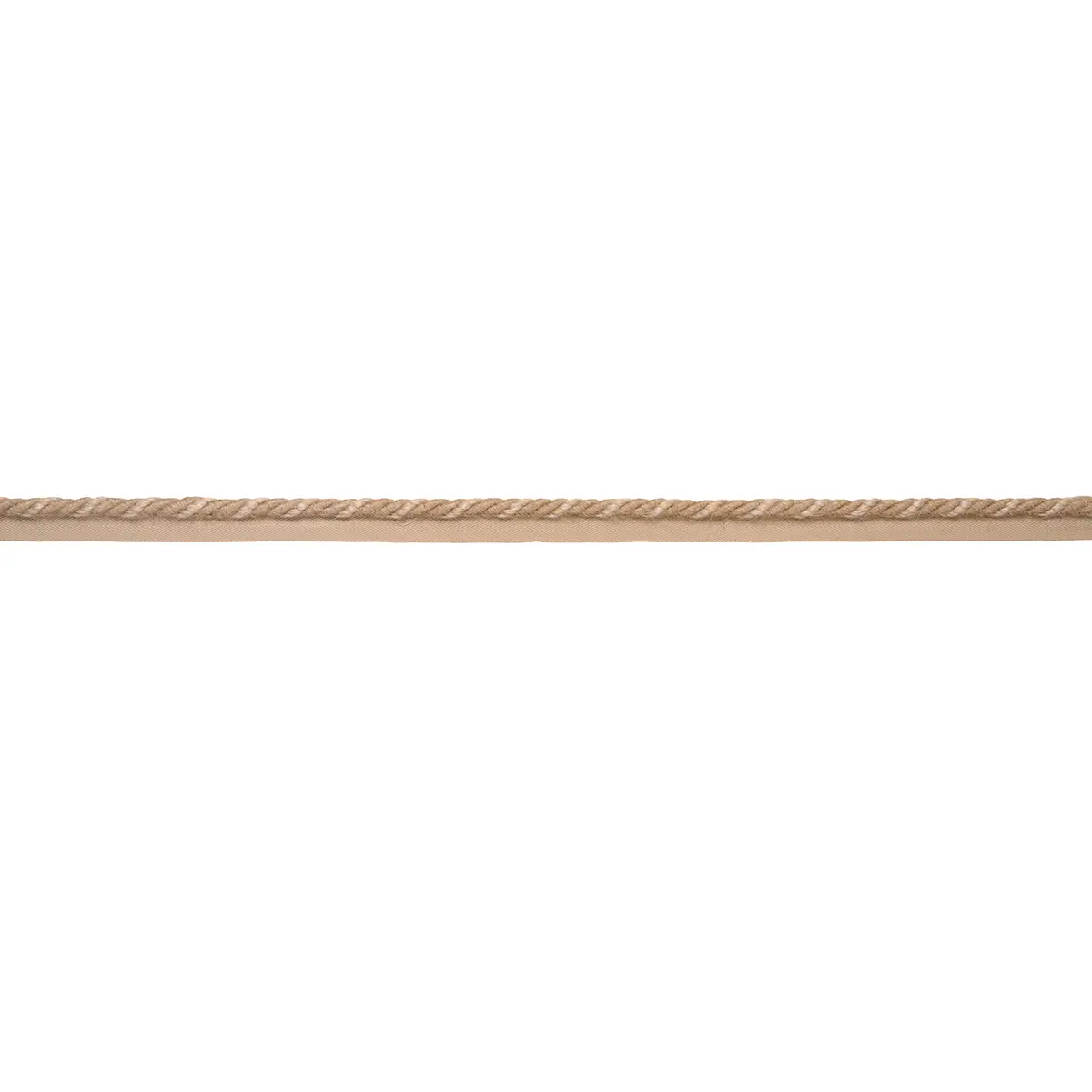 COUNTRY CORD_ FLAX