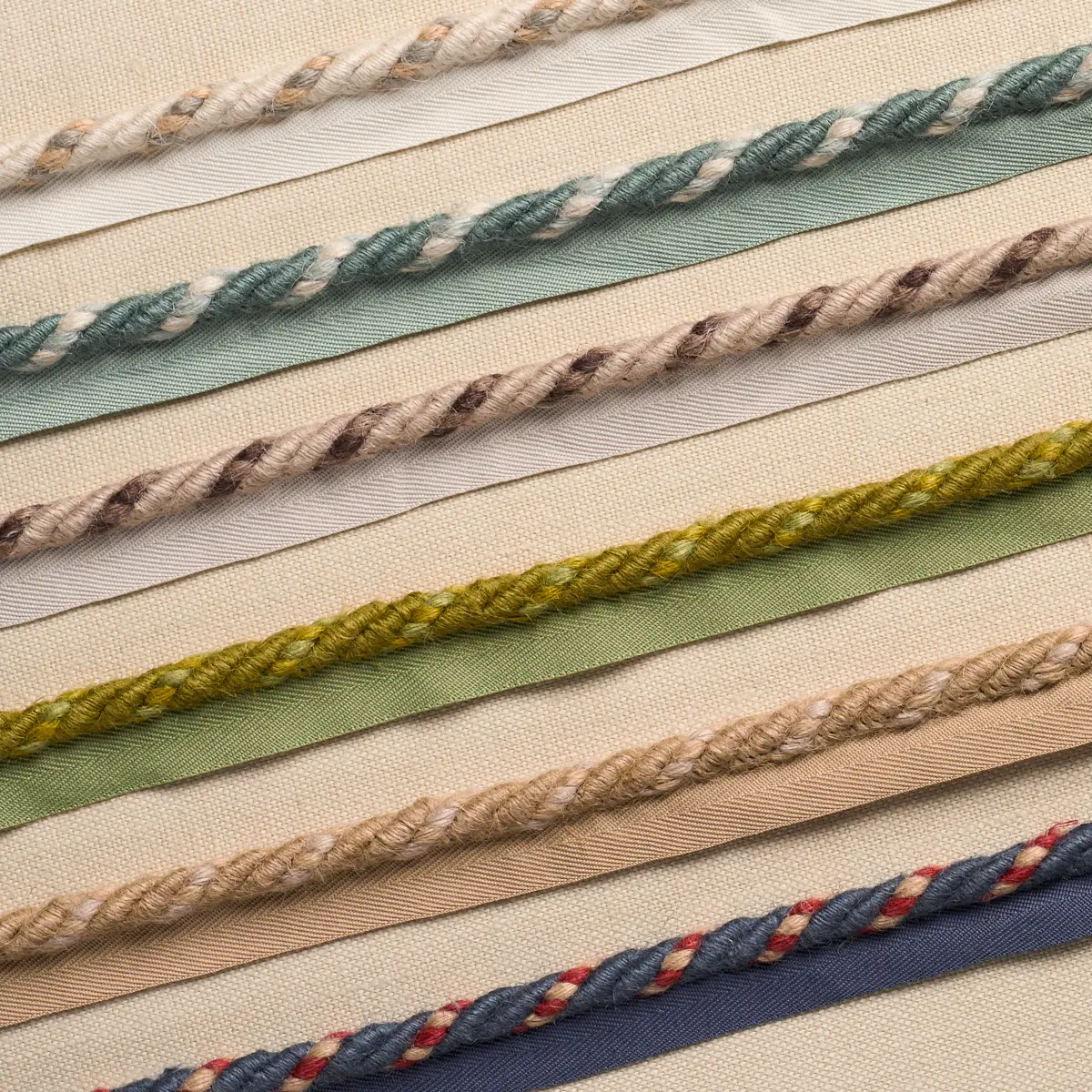 COUNTRY CORD_ FLAX
