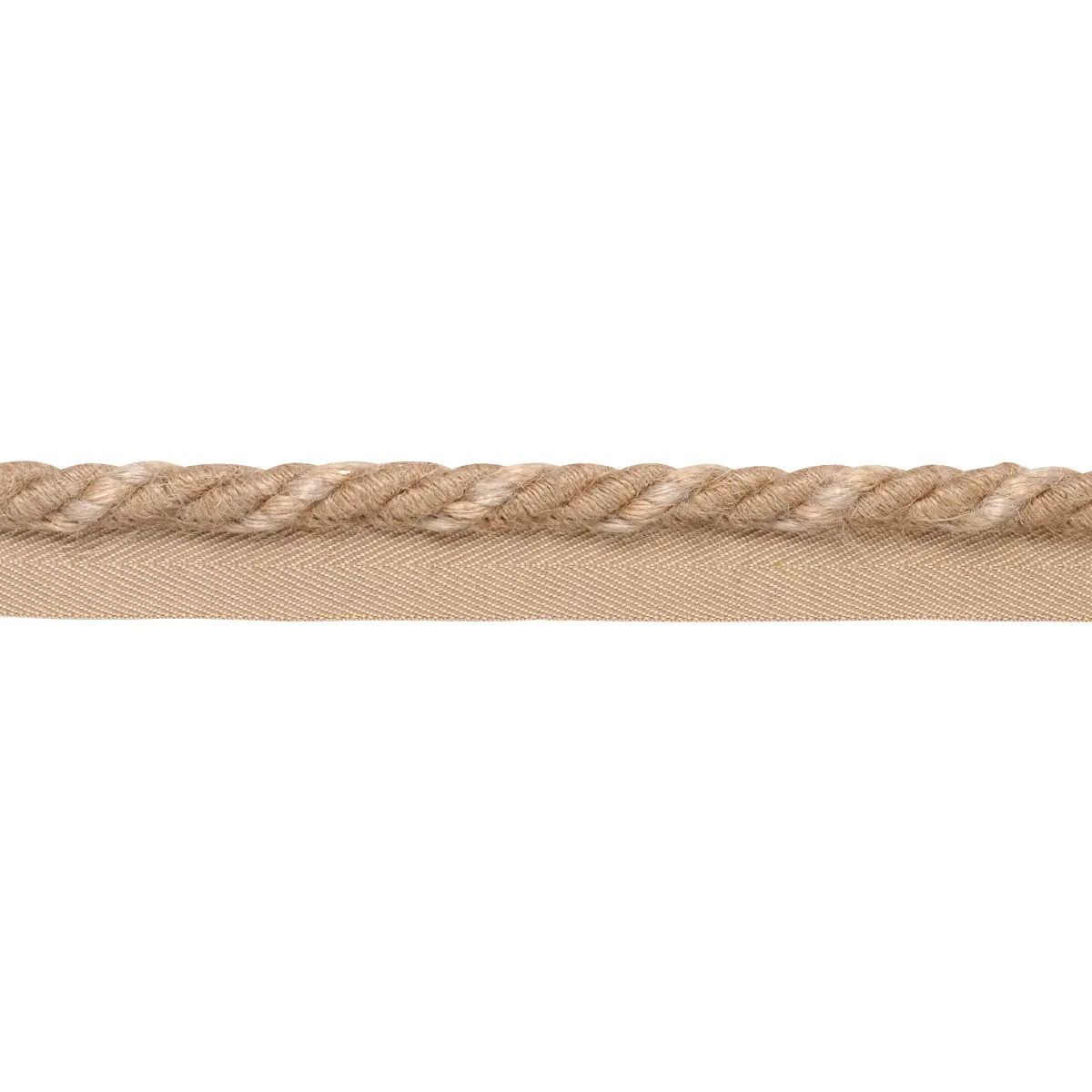 COUNTRY CORD_ FLAX