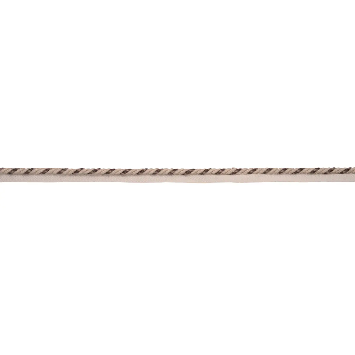 COUNTRY CORD_ BURLAP