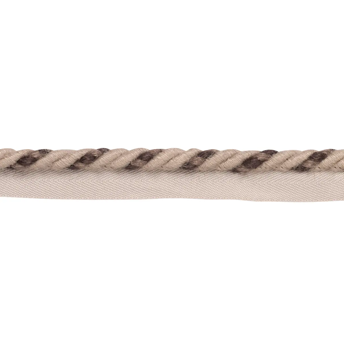 COUNTRY CORD_ BURLAP