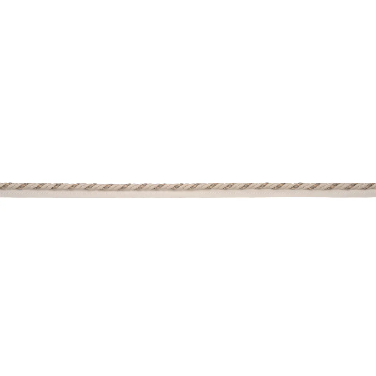 COUNTRY CORD_ NEUTRAL
