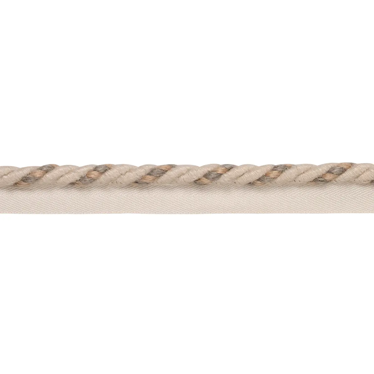 COUNTRY CORD_ NEUTRAL