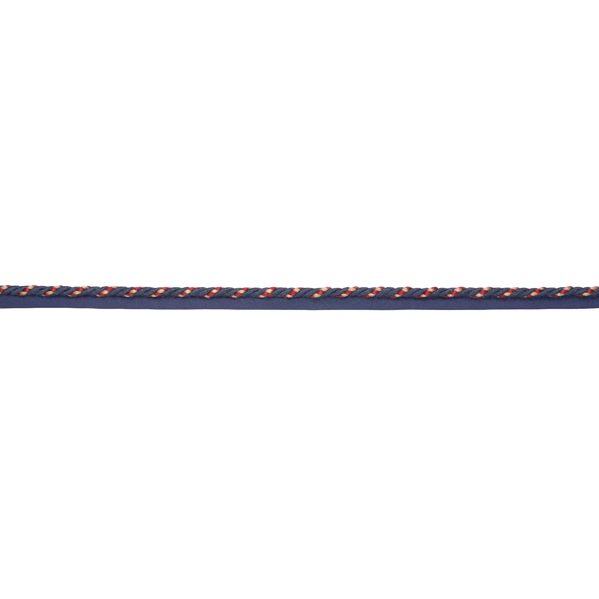 COUNTRY CORD_ DENIM