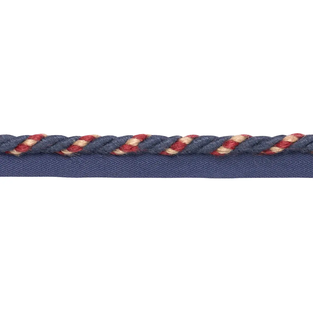 COUNTRY CORD_ DENIM