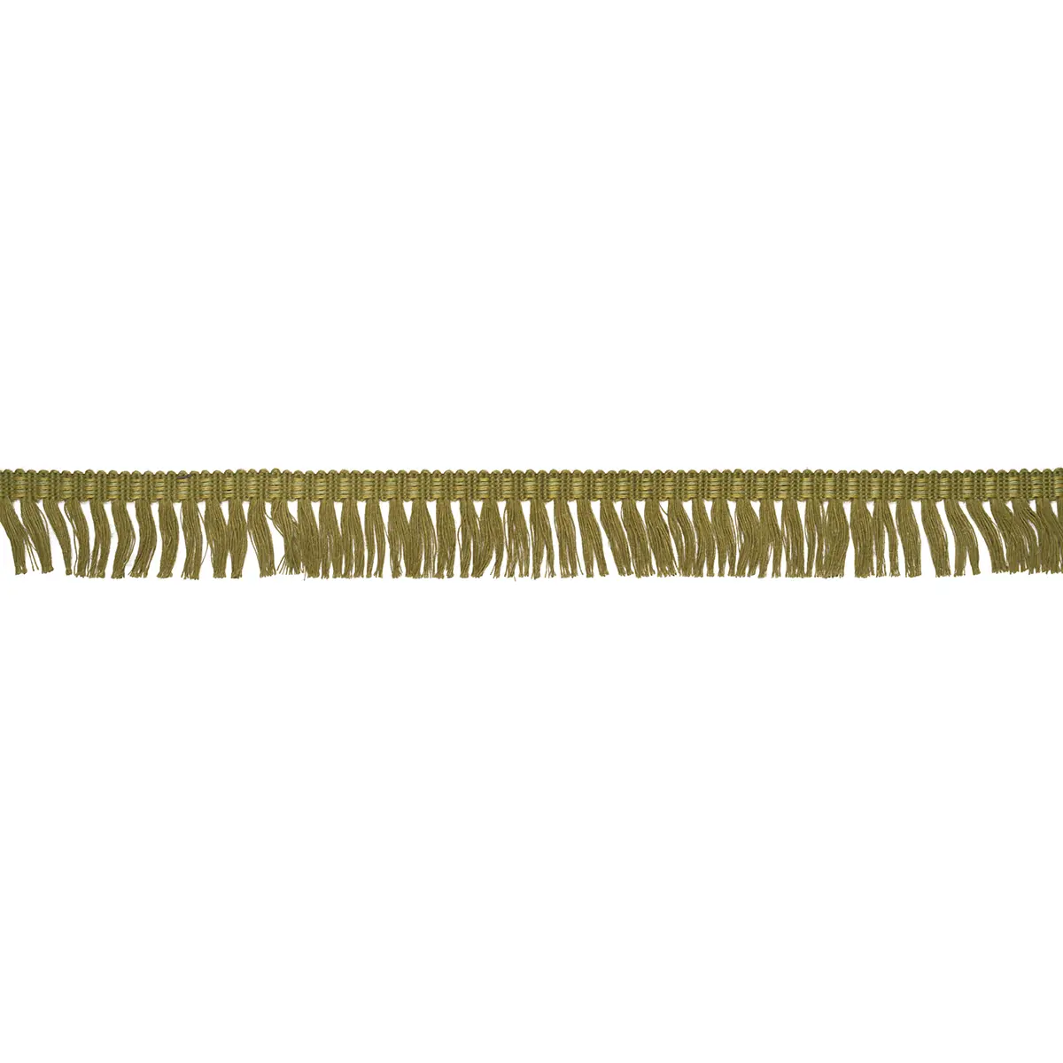 COUNTRY FRINGE_ GRASS