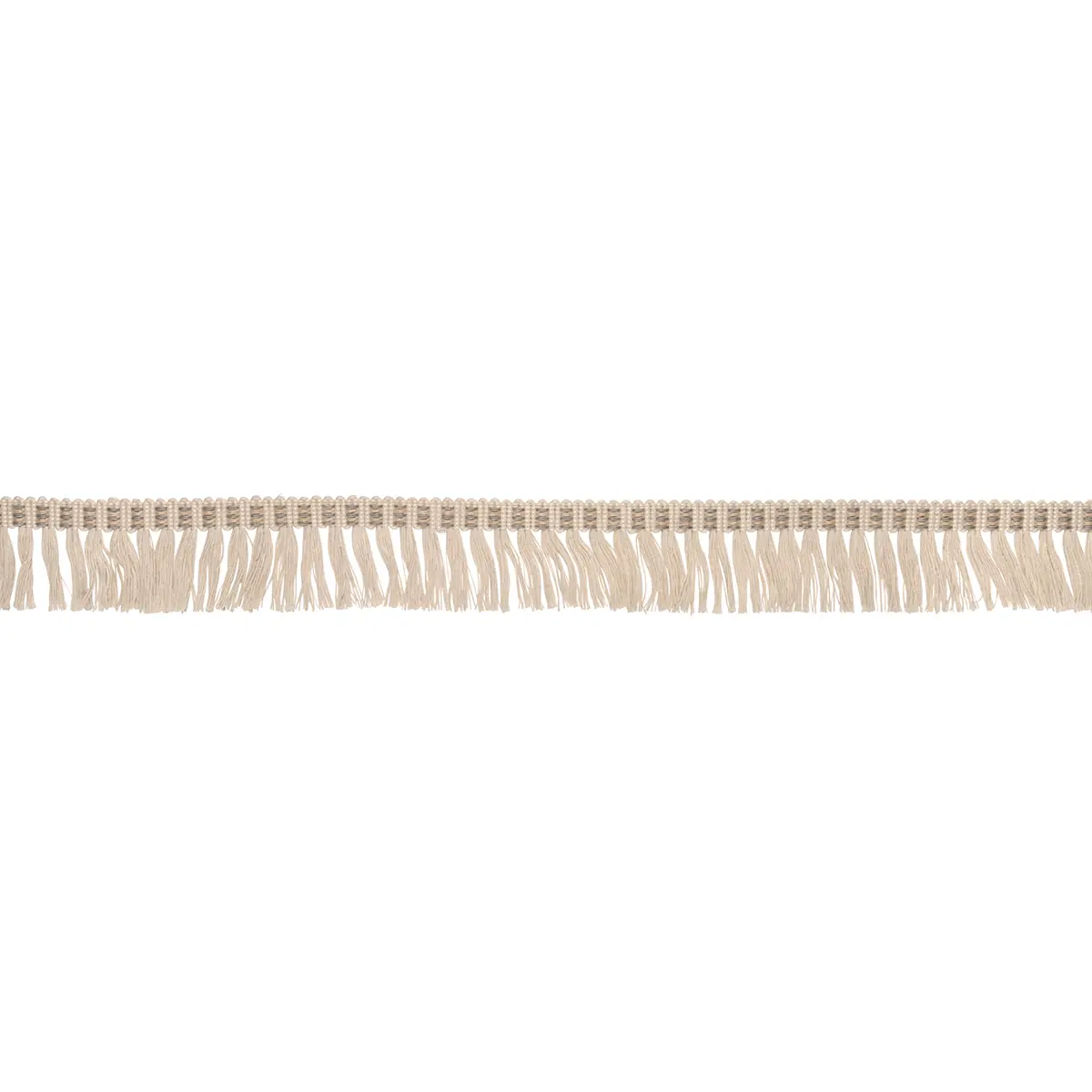 COUNTRY FRINGE_ NEUTRAL