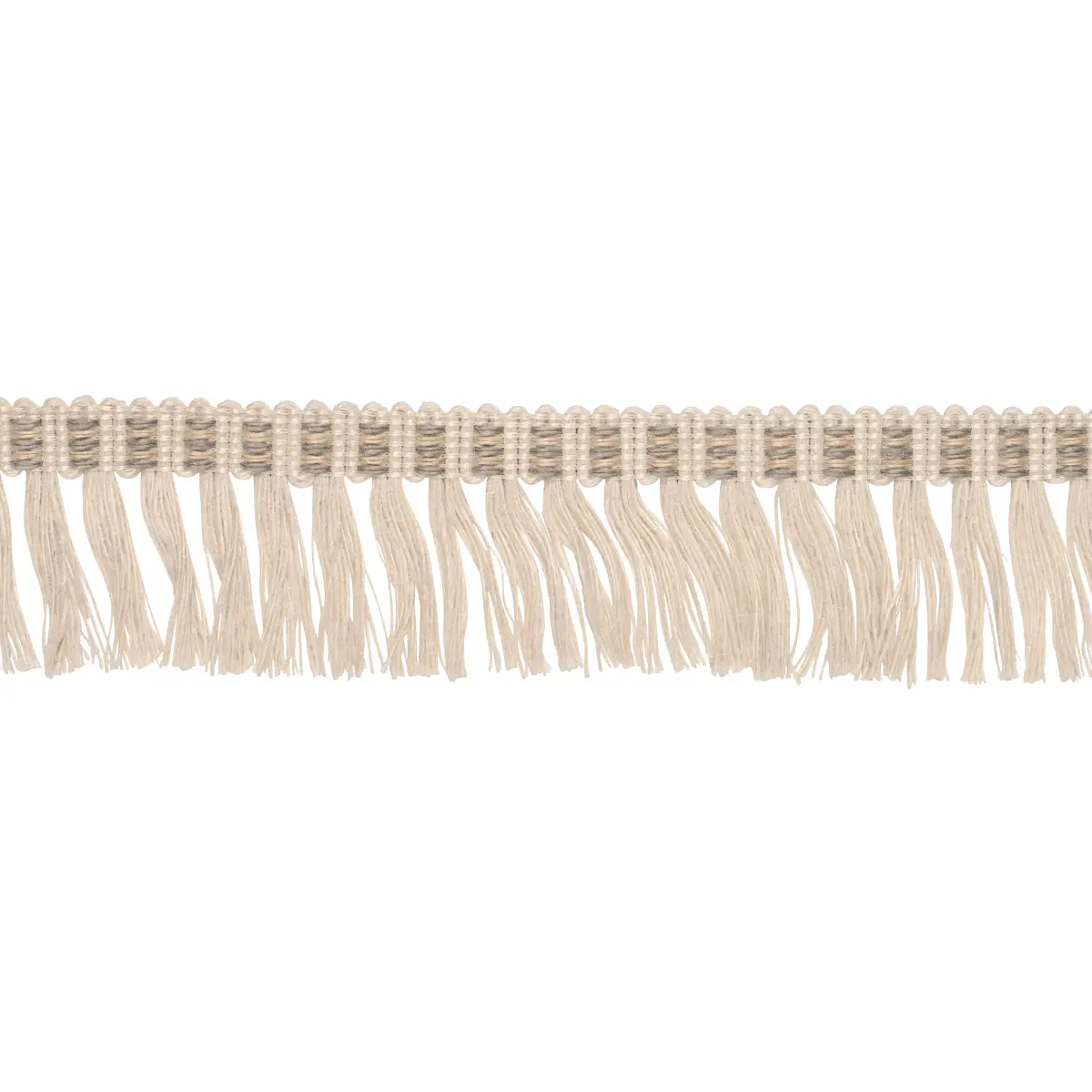 COUNTRY FRINGE_ NEUTRAL
