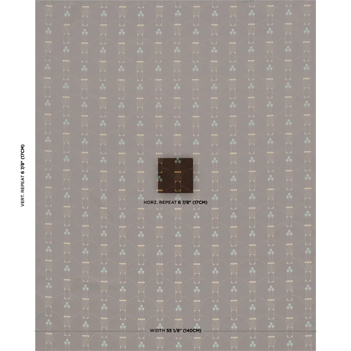 SWANSON SCALLOP_ CARBON