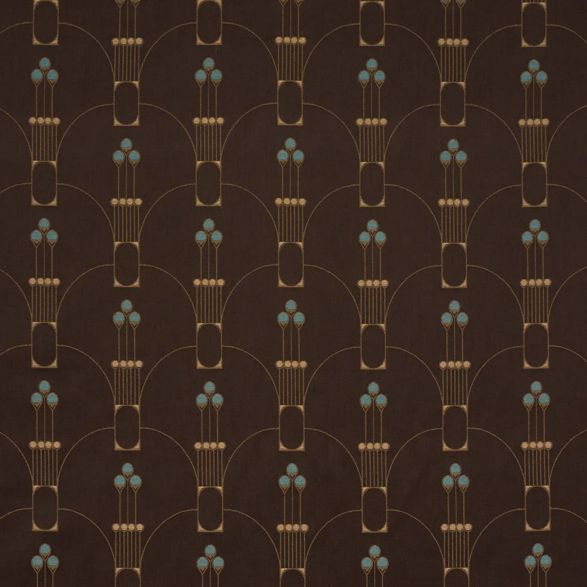 SWANSON SCALLOP_ CARBON