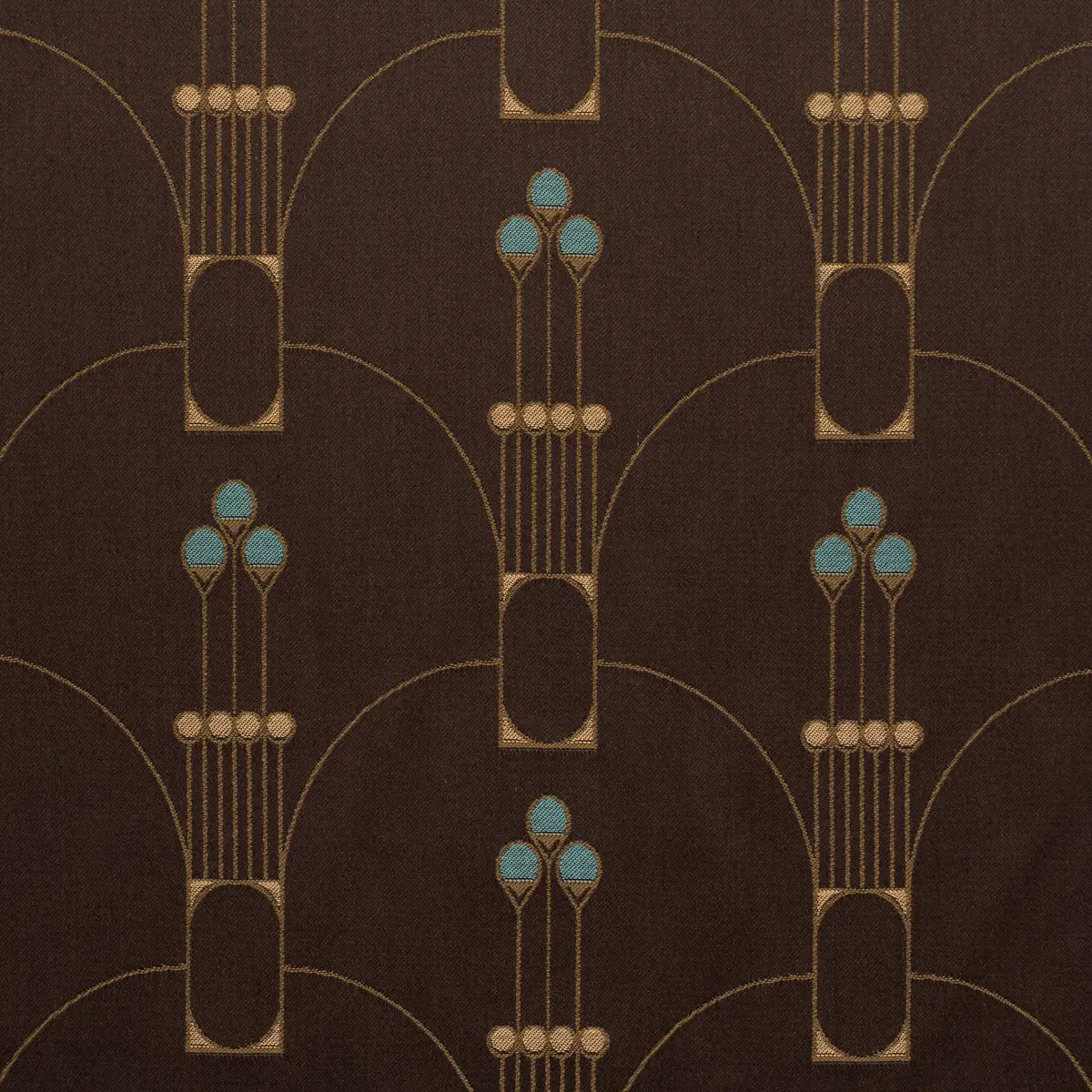 SWANSON SCALLOP_ CARBON