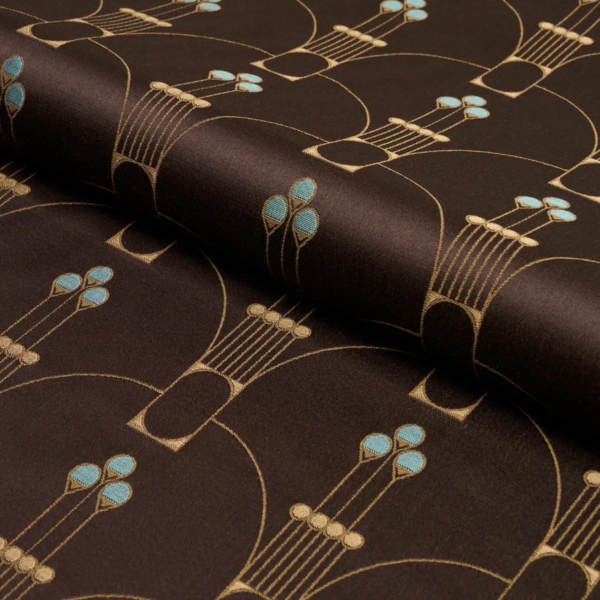 SWANSON SCALLOP_ CARBON