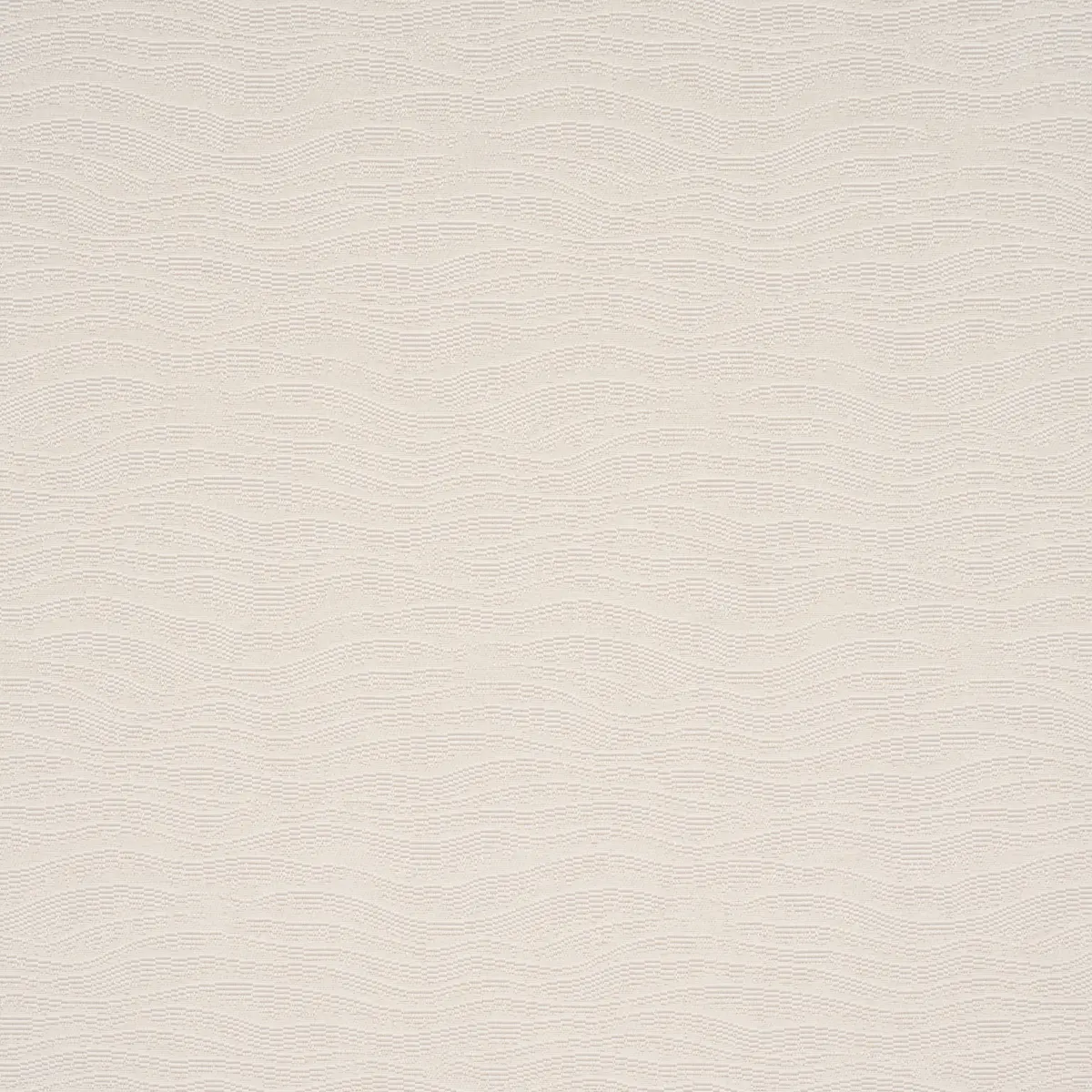 RIDGELINE_ PEARL
