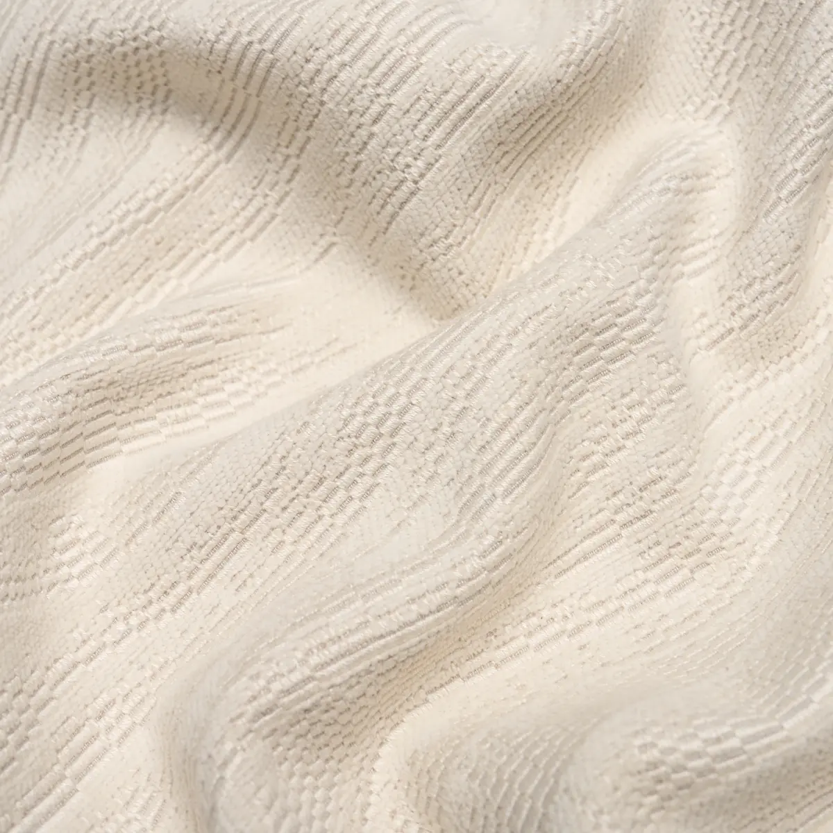 RIDGELINE_ PEARL