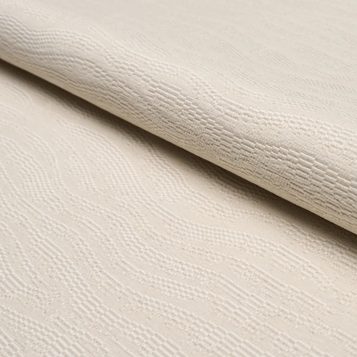 RIDGELINE_ PEARL