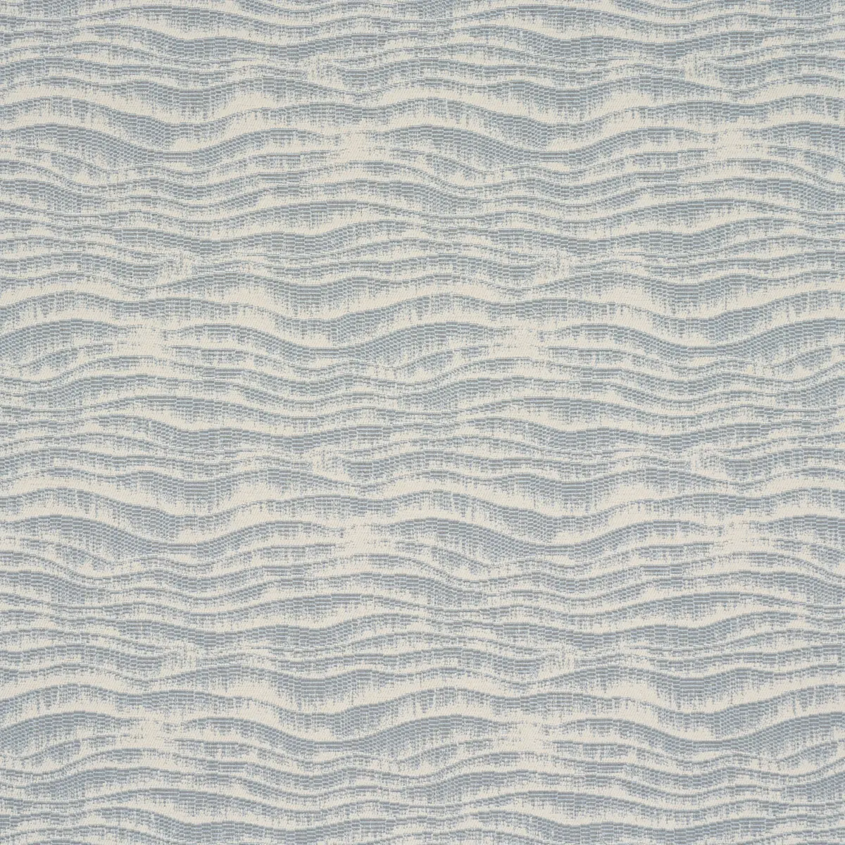 RIDGELINE_ CELESTIAL