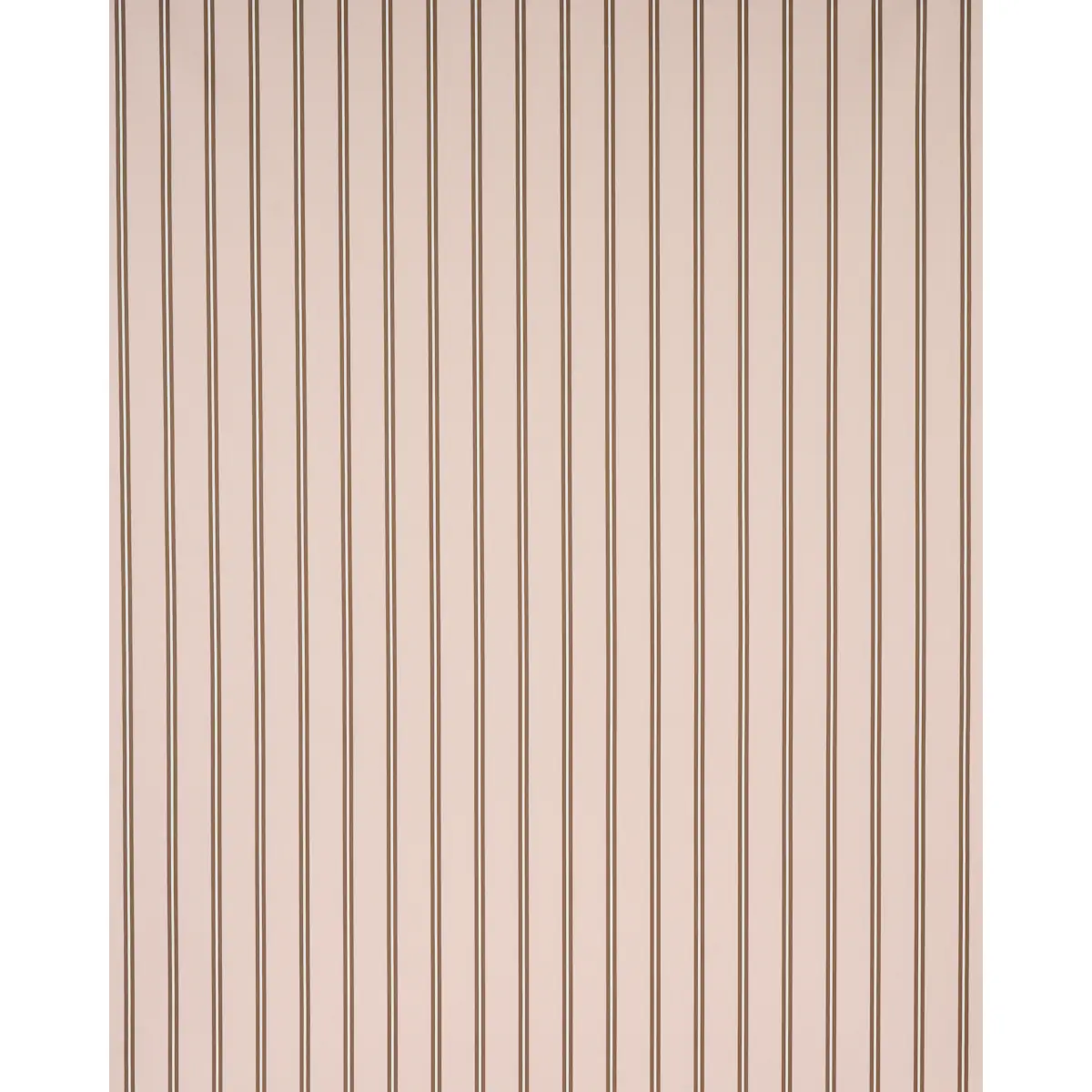 BRIONY STRIPE_ CAMEO