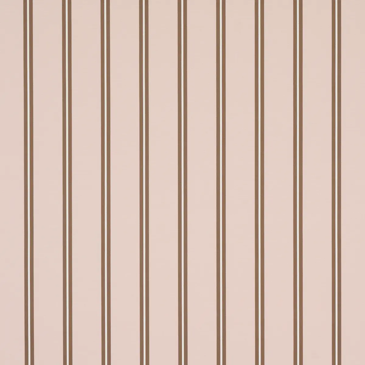 BRIONY STRIPE_ CAMEO