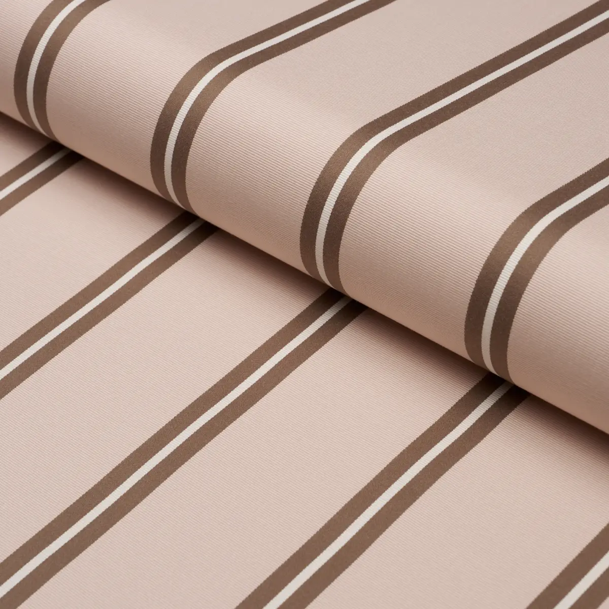 BRIONY STRIPE_ CAMEO
