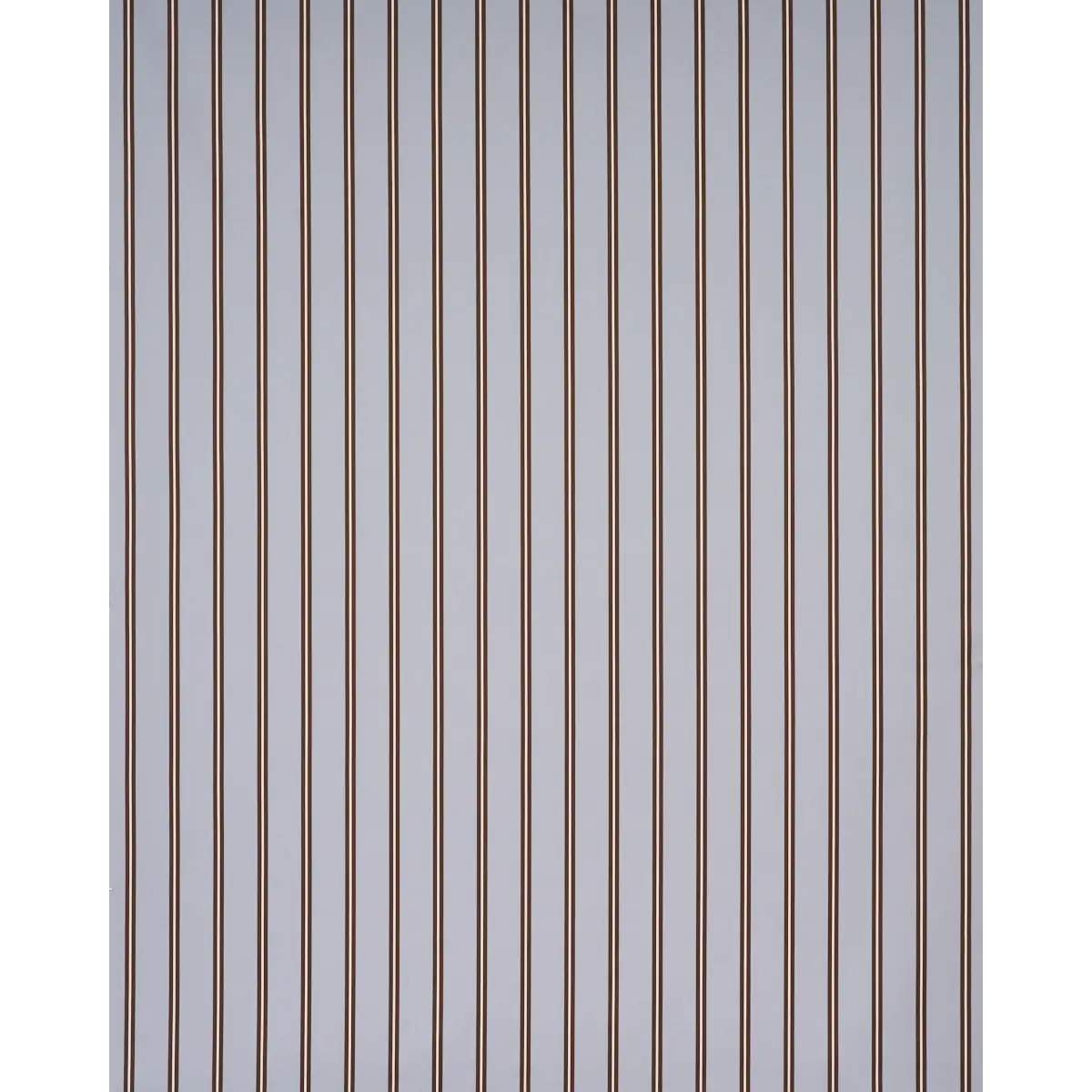 BRIONY STRIPE_ SKY