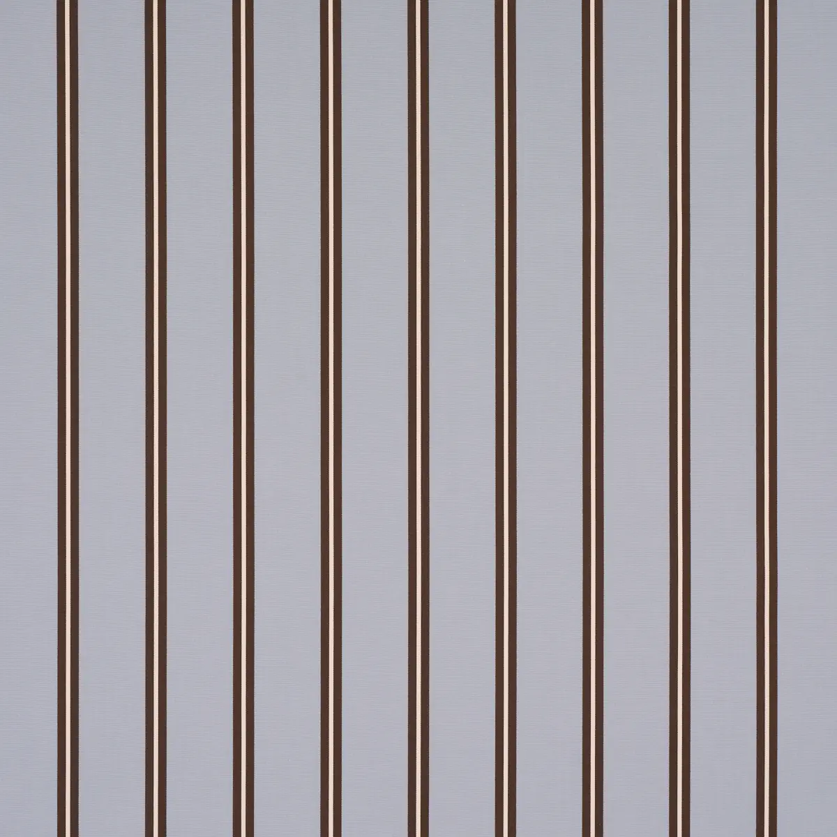 BRIONY STRIPE_ SKY