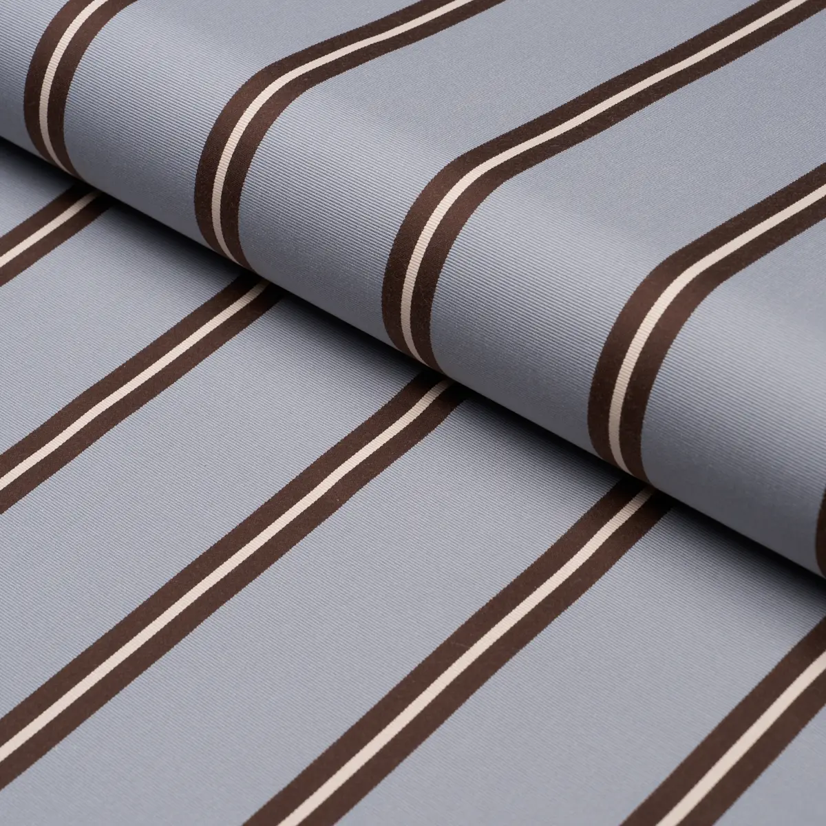 BRIONY STRIPE_ SKY