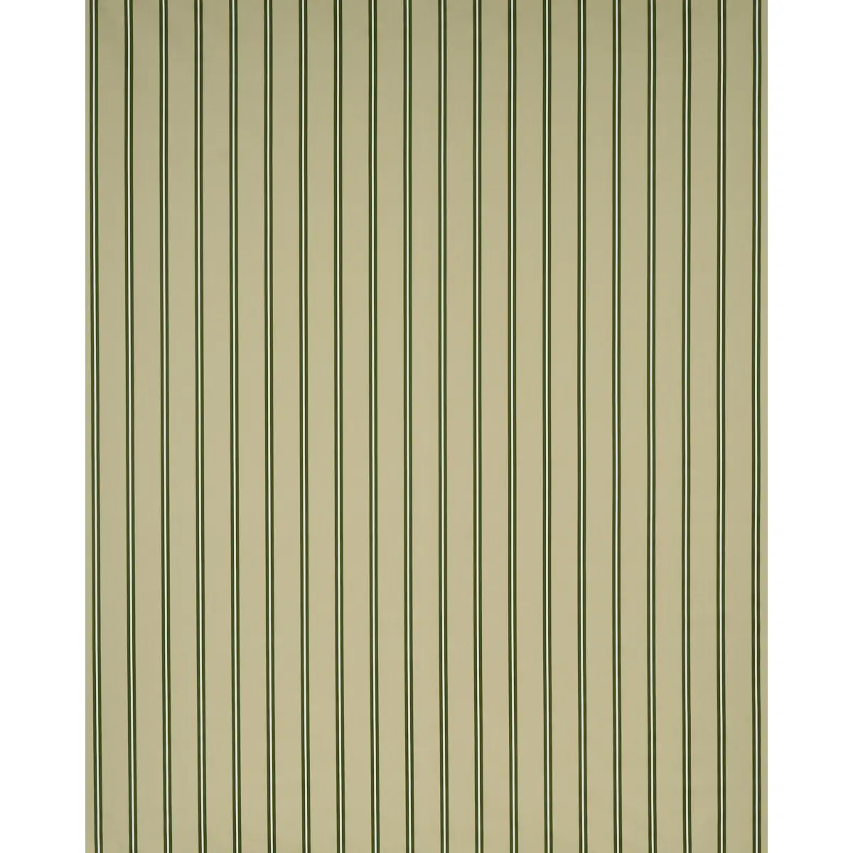 BRIONY STRIPE_ LEAF