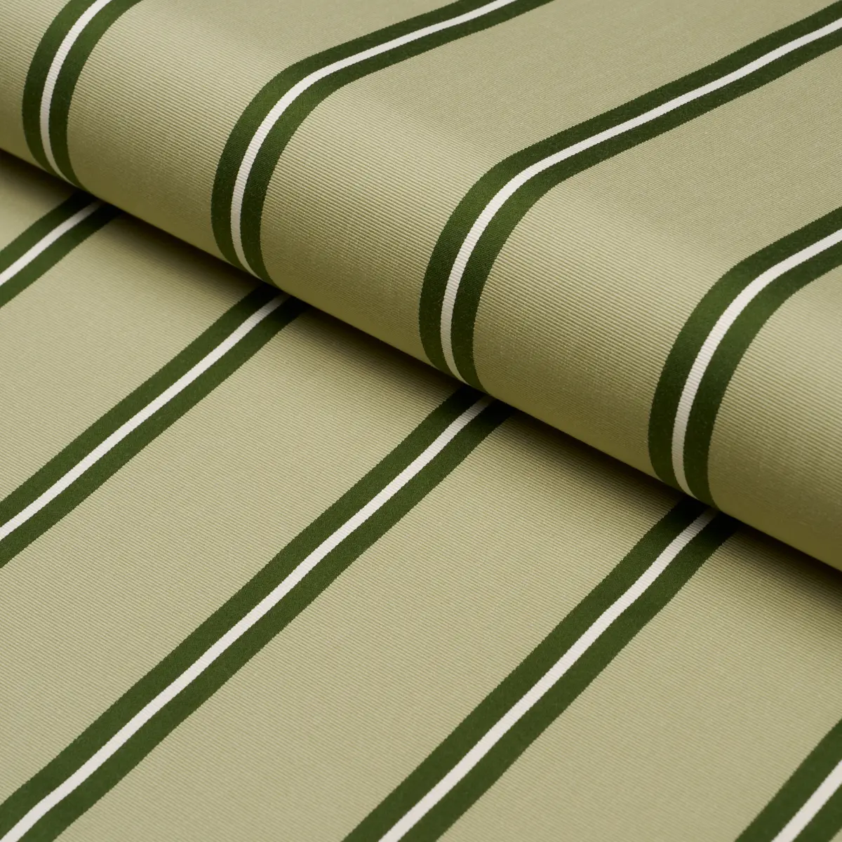 BRIONY STRIPE_ LEAF