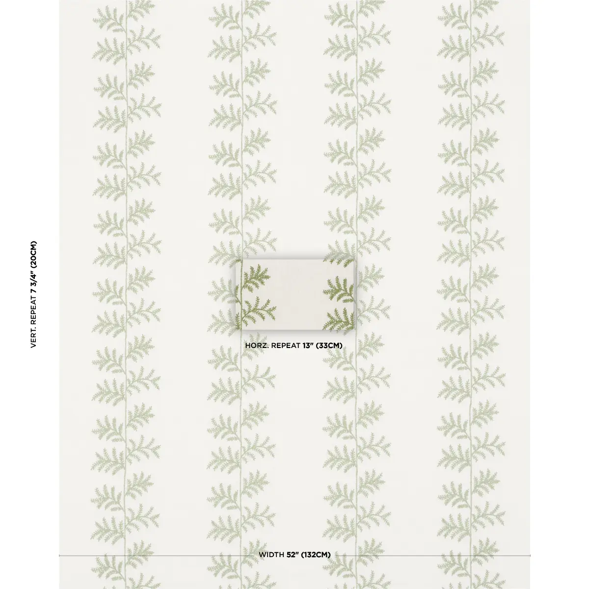 ELOISE EMBROIDERY_ SAGE