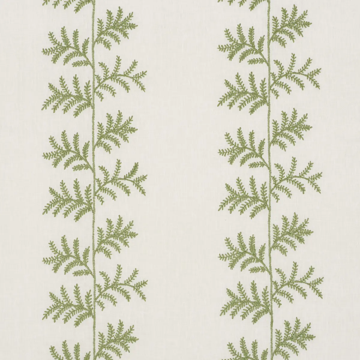 ELOISE EMBROIDERY_ SAGE