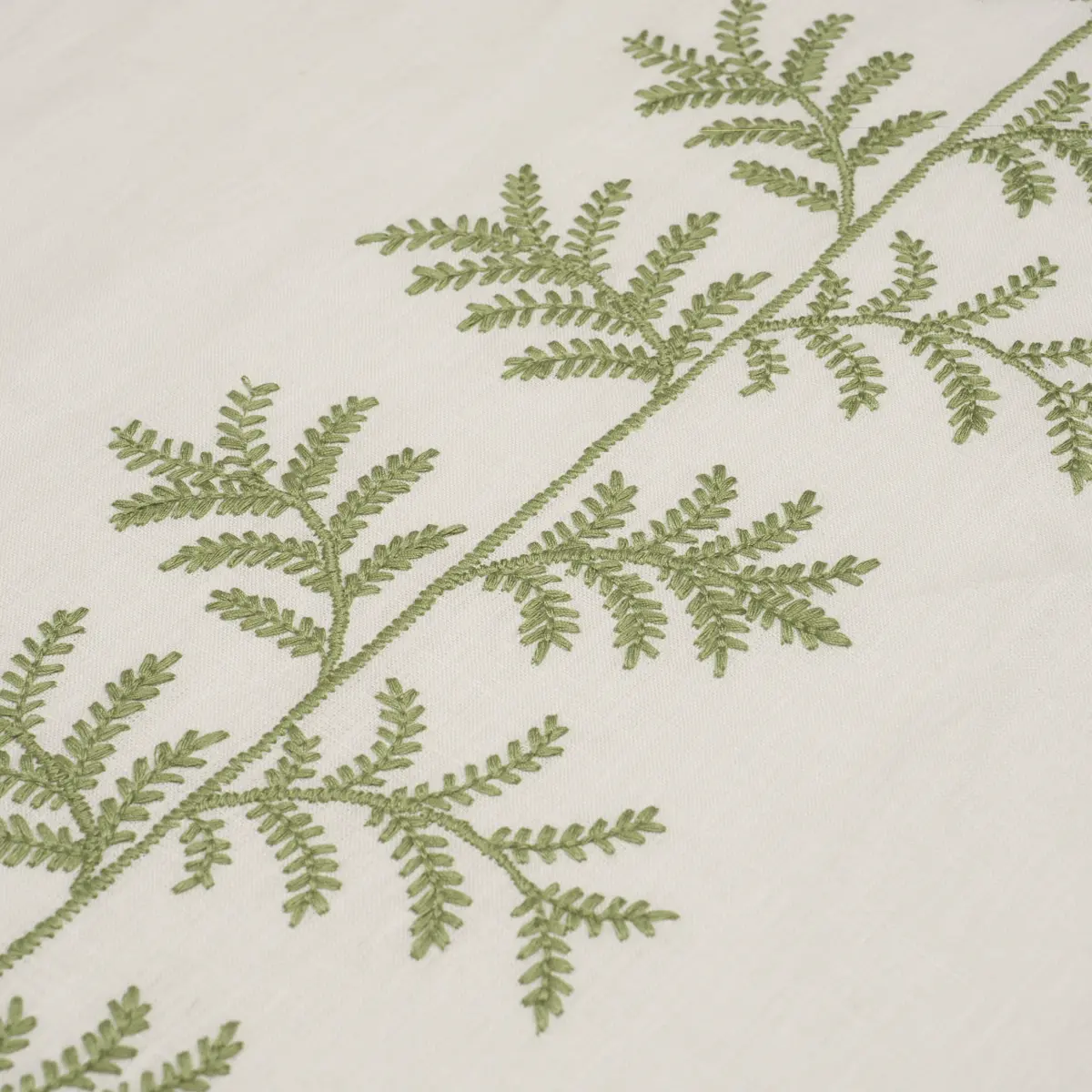 ELOISE EMBROIDERY_ SAGE